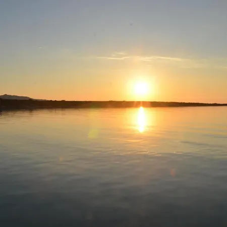 Riviera House Alghero