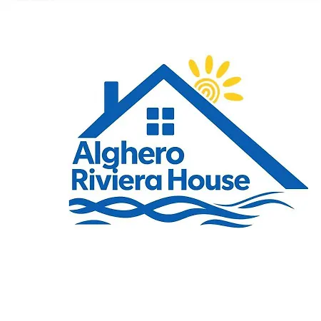 Appartement Riviera House