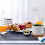 Riviera House Appartement *