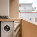 Appartement Riviera House Alghero