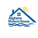 Appartement Riviera House
