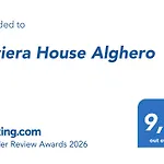 Riviera House