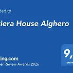 Riviera House * Alghero