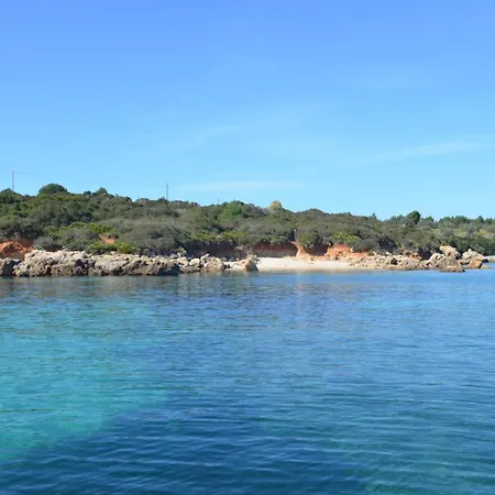 Riviera House Apartment Alghero