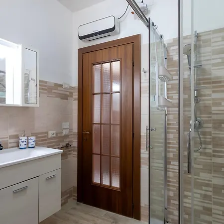 Riviera House * Alghero