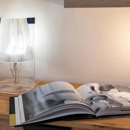 Riviera House شقة ألغيرو