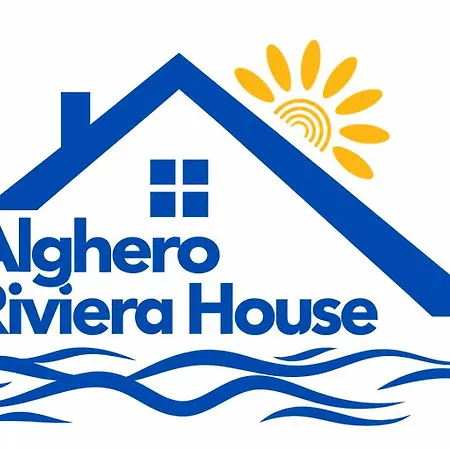 Riviera House *