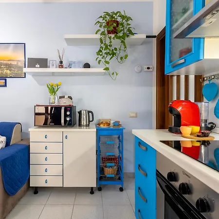 Riviera House